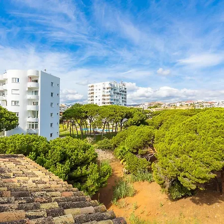 Mi Capricho Beachfront Penthouse, P12 5a Sitio de Calahonda
